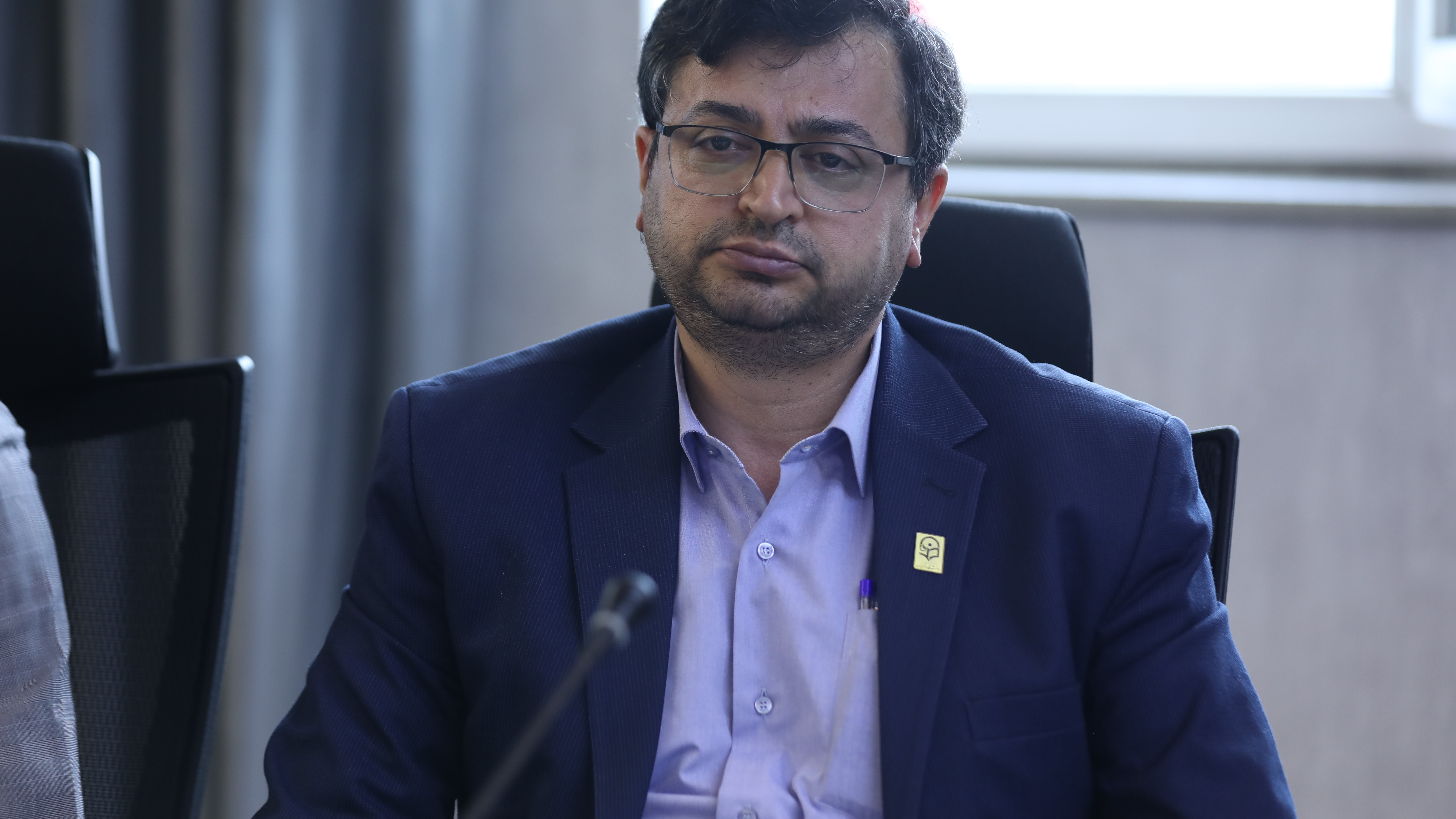 معاونية شؤون الطلبة المعلّمين تعلن:   إيفاد نخبة لاعبي الكاراتيه (كوميتيه – كاتا) إلى المعسكر الانتقائي للمنتخب الجامعي المشارك في بطولة العالم بالبرازيل