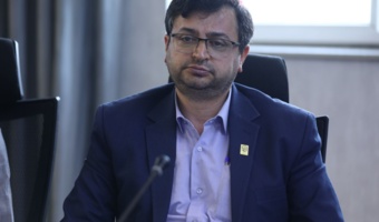 Deputy for Student-Teacher Affairs Announces the Participation of Elite Karate Athletes in the National University Team Selection Camp for the World Championships in Brazil