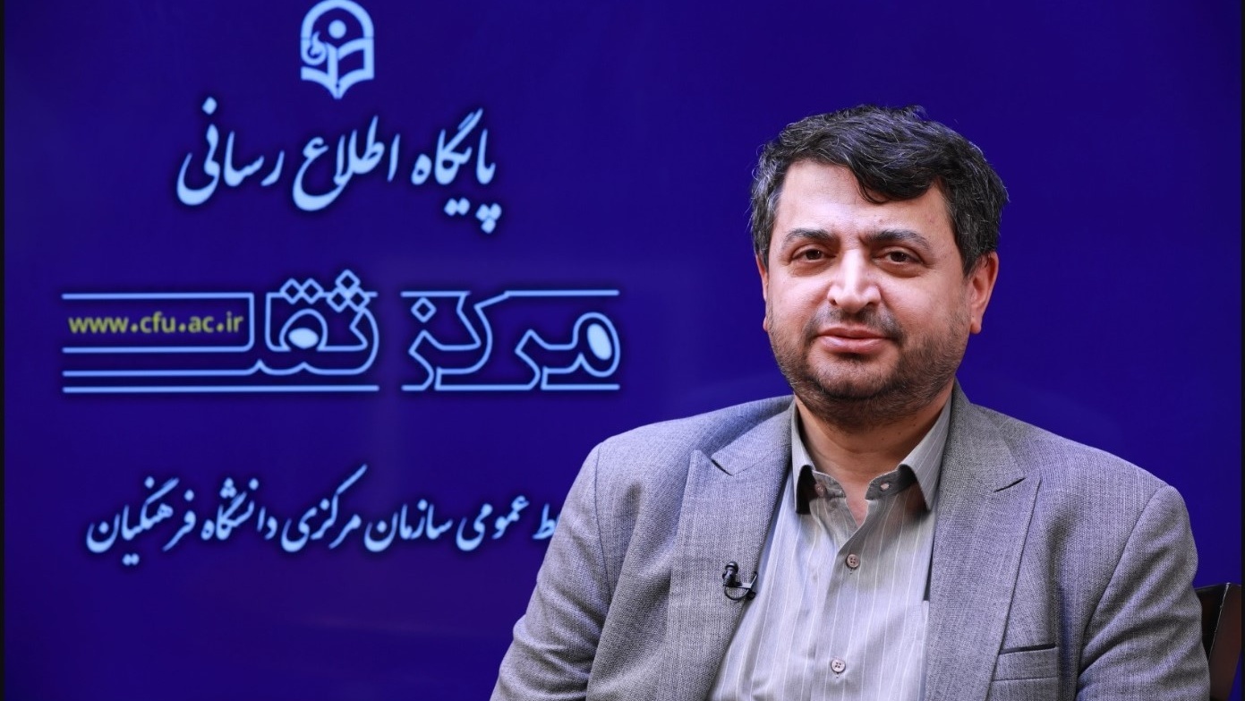 Actions of the Vice Presidency for Student‑Teacher Affairs During the Ramadan War