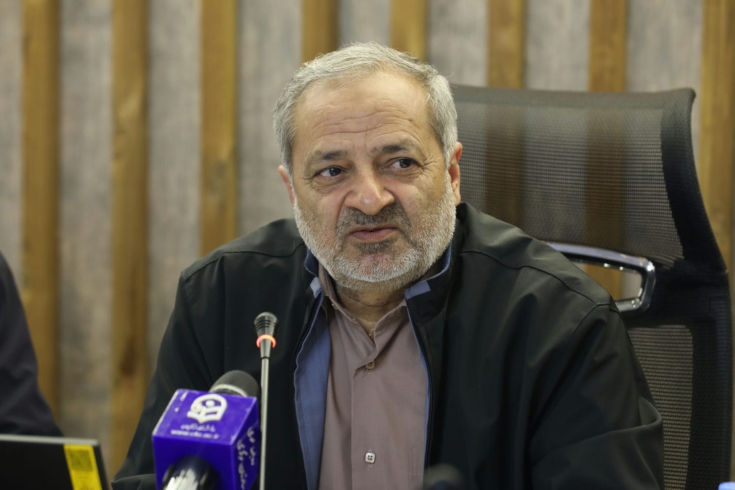برگزاری جلسه هیات رییسه دانشگاه فرهنگیان با حضور وزیر آموزش و پرورش