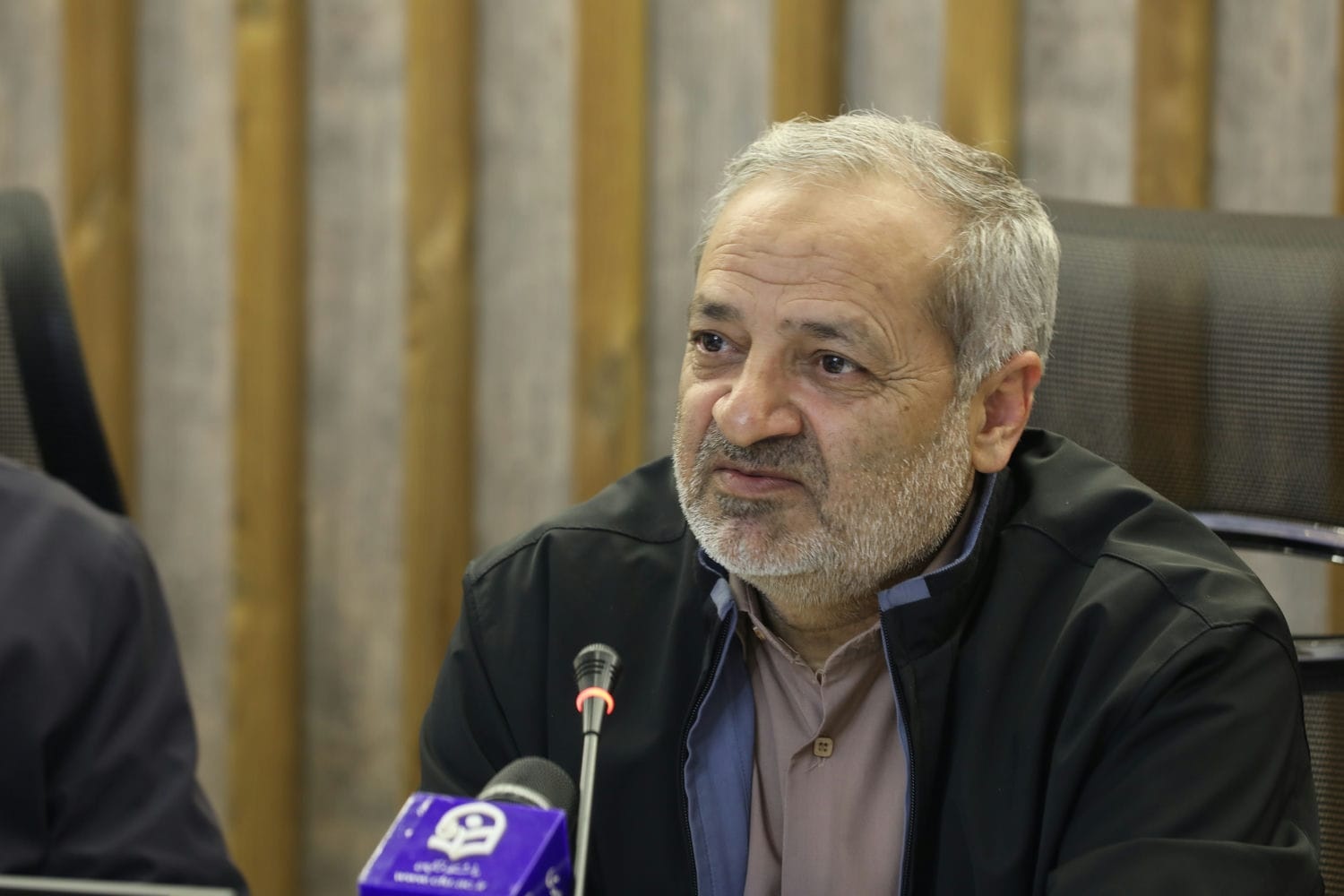 برگزاری جلسه هیات رییسه دانشگاه فرهنگیان با حضور وزیر آموزش و پرورش