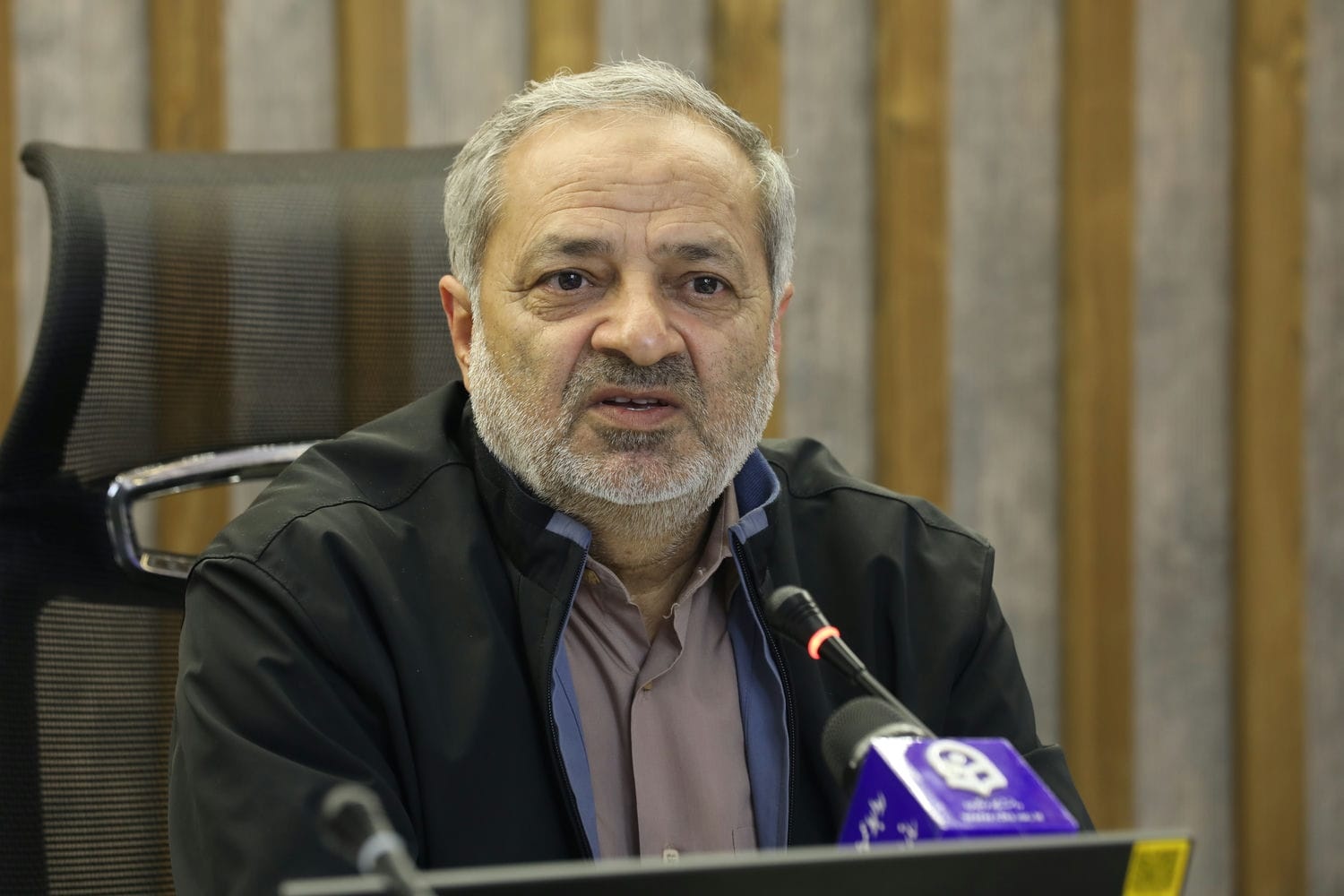 برگزاری جلسه هیات رییسه دانشگاه فرهنگیان با حضور وزیر آموزش و پرورش