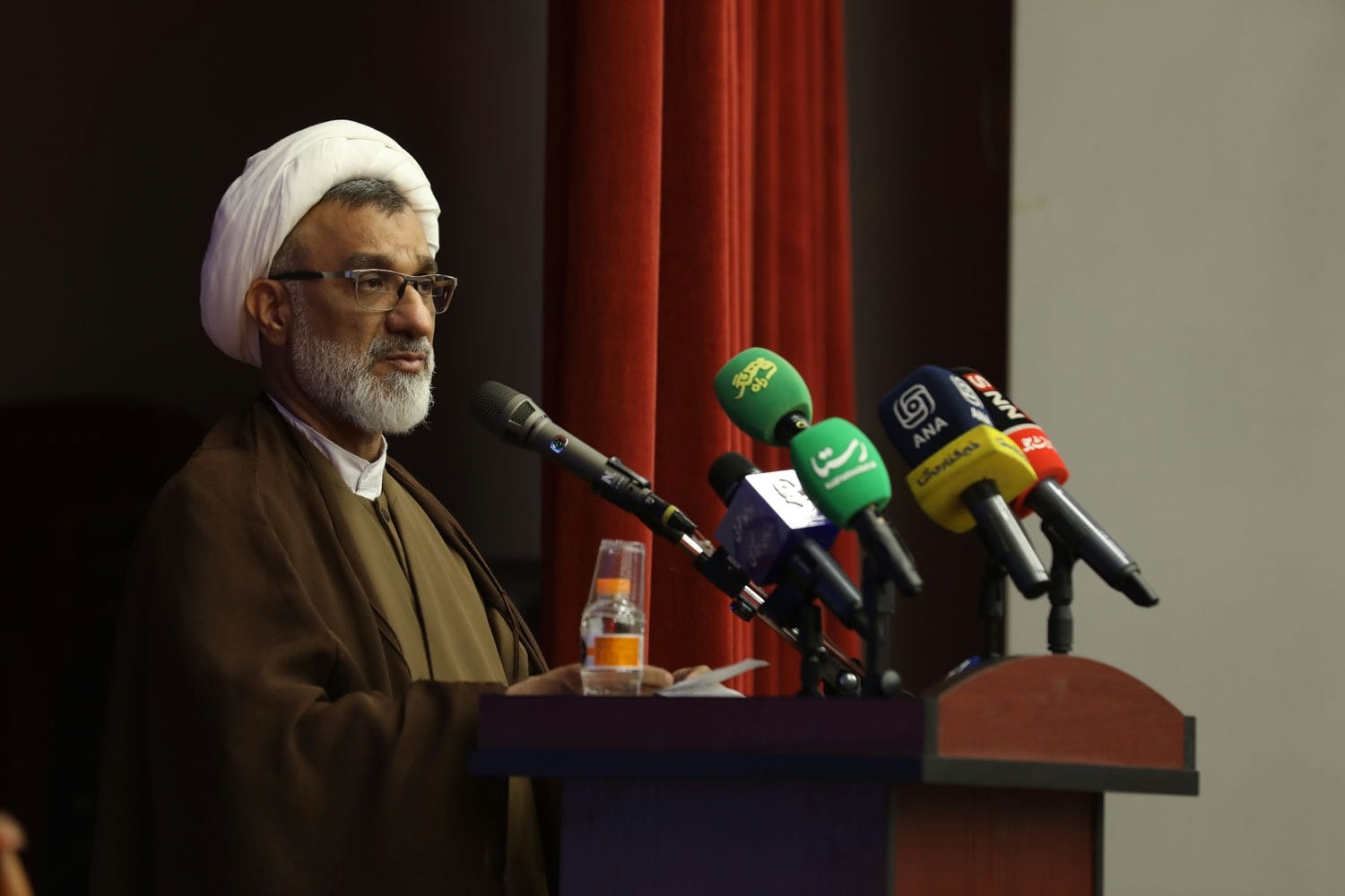 آیین گرامیداشت سالروز حضور ارزشمند رهبر شهید انقلاب در دانشگاه فرهنگیان