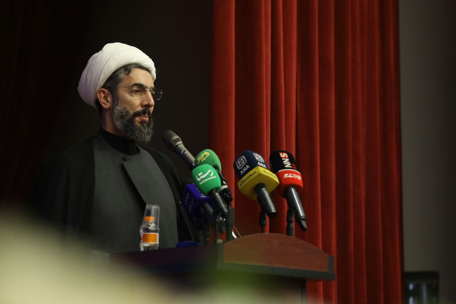 آیین گرامیداشت سالروز حضور ارزشمند رهبر شهید انقلاب در دانشگاه فرهنگیان