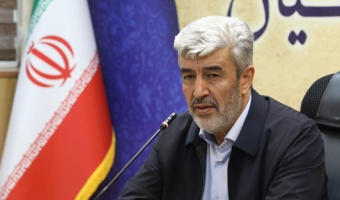 اهتمام ویژه و حضوری آگاهانه و قدرتمند خانواده دانشگاه فرهنگیان در عرصه علم و دانش و پرورش فرزندانی توانمند و آینده ساز